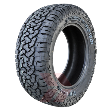 Comforser Cf1100 At 8pr tyre