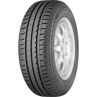 Continental Contiecocontact 3 tyre