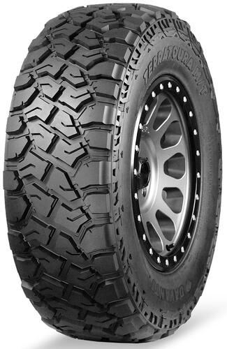 Davanti Terratoura M/T tyre