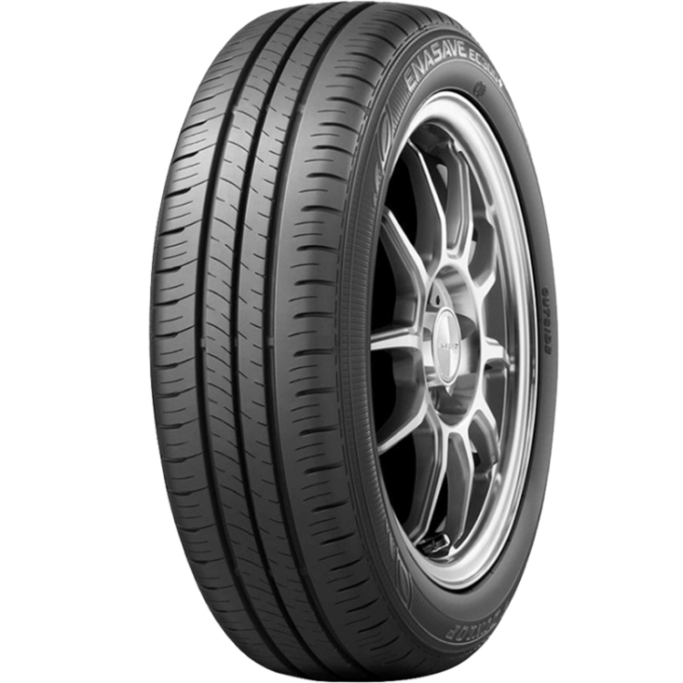 Dunlop ENASAVE EC300+ tyre