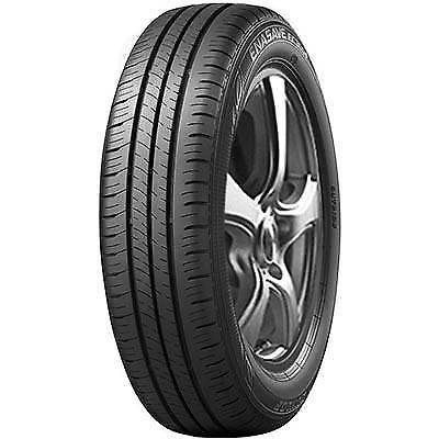 Dunlop Enasave Ec300 Plus tyre