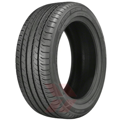 Dunlop SP SPORT MAXX 050 MFS tyre