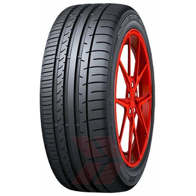 Dunlop Sp Sport Maxx 050 Plus tyre