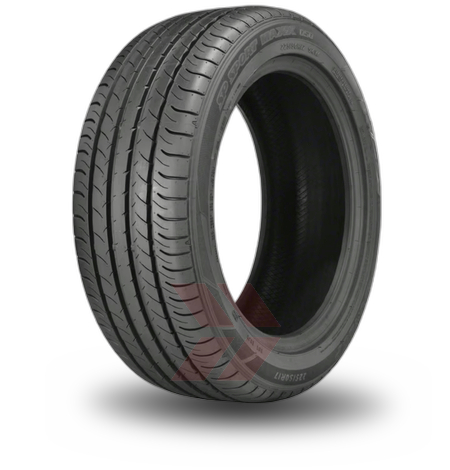 Dunlop Sp Sport Maxx 050 Silent tyre