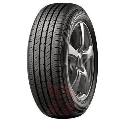 Dunlop Sp Touring R1 tyre