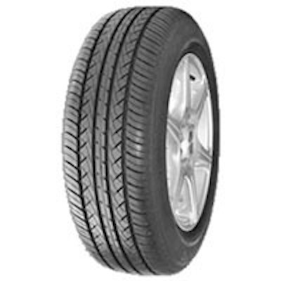 Durun A 2000 tyre
