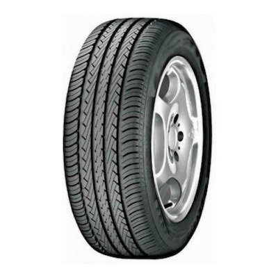 Durun B 717 Xl tyre