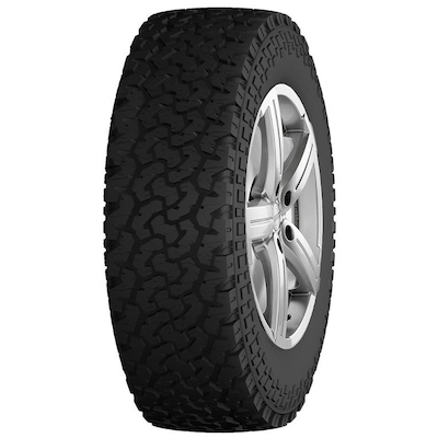 Durun K 325 At Tako2 tyre