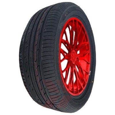 Durun L 919 tyre