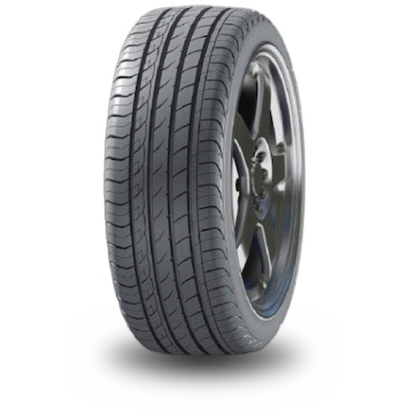 Durun M 636 tyre