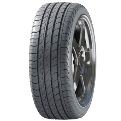 Durun M 636 Xl tyre