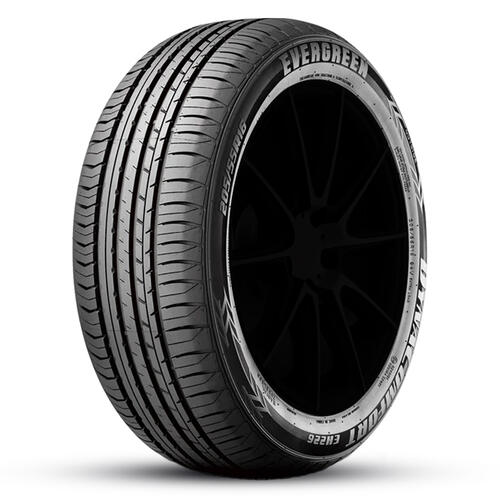 Evergreen Eh226 | Dyna Comfort tyre