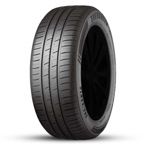 Evergreen Eh228 | Dyna Comfort tyre