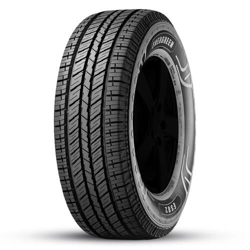 Evergreen Es82 | Highway Performance tyre