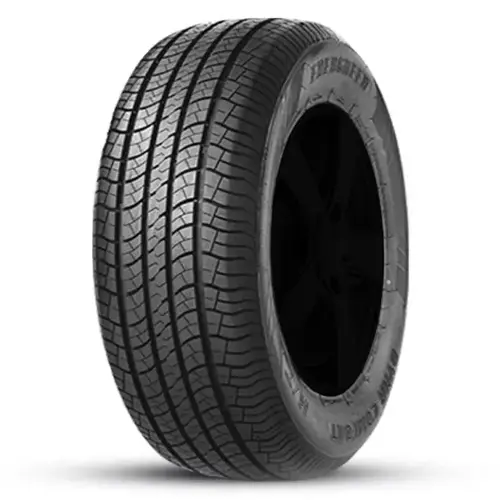 Evergreen Es83 | Dynacomfort tyre
