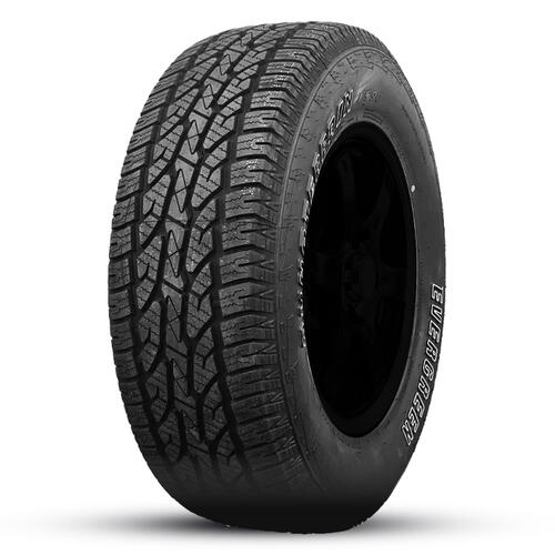 Evergreen Es90 | Dyna Terrain At tyre