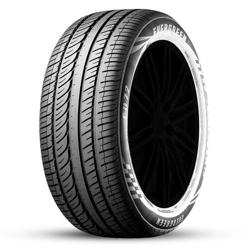Evergreen Eu72 | Ultra High Performance tyre