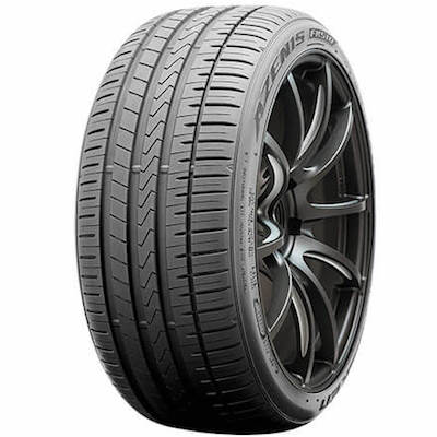 Falken Azenis Fk510 Suv tyre
