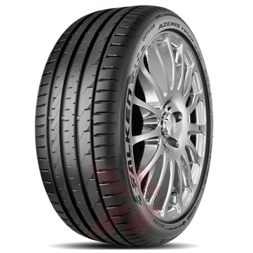 Falken Azenis Fk520 tyre