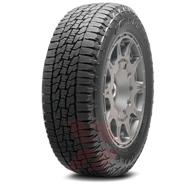 Falken Wildpeak At Trail tyre