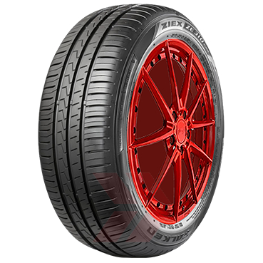 Falken Ziex Ze310r Ecorun tyre
