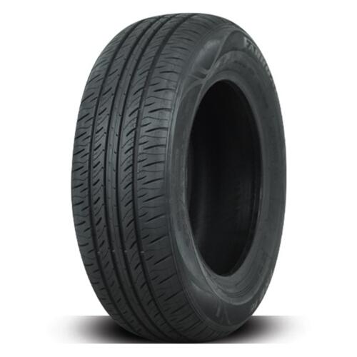 Farroad Frd16 tyre