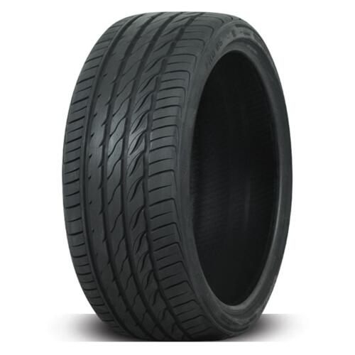 Farroad Frd26 tyre