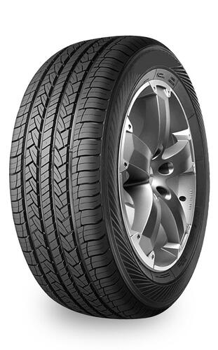 Farroad Frd66 Ht tyre