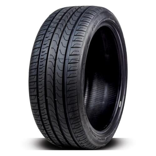 Farroad Frd866 tyre
