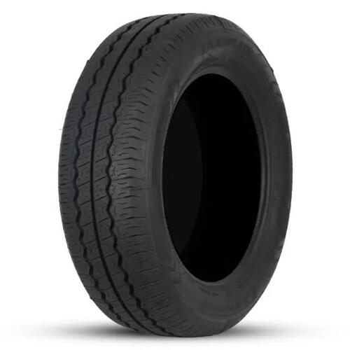 Farroad Taxiplus tyre