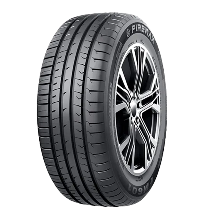 Firemax FM601 tyre
