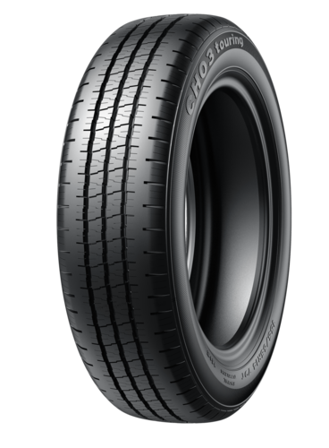 Gepormax Entro Cs3 tyre