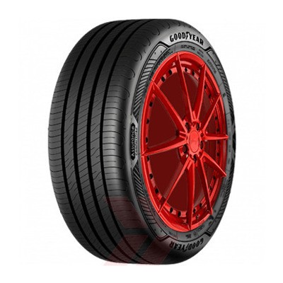 Goodyear Assurance Comforttred Xl Fp tyre