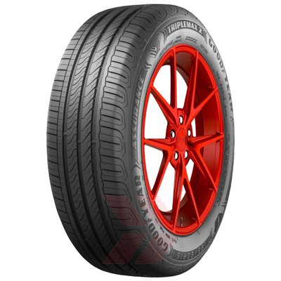 Goodyear Assurance TripleMax 2 tyre