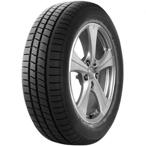 Goodyear CARGO VECTOR 2 tyre