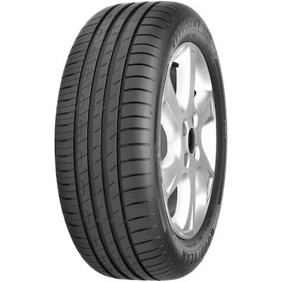 Goodyear Efficientgrip Performance tyre