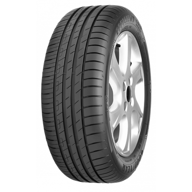Goodyear EFFICIENTGRIP PERFORMANCE ROF | * tyre