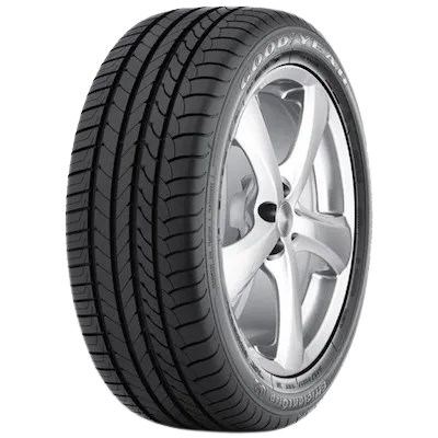 Goodyear EFFICIENTGRIP ROF | MOE tyre