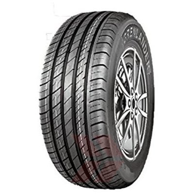 Grenlander L Zeal 56 Xl tyre