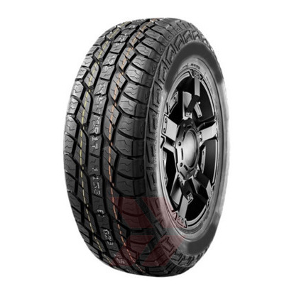 Grenlander Maga At Two Xl tyre