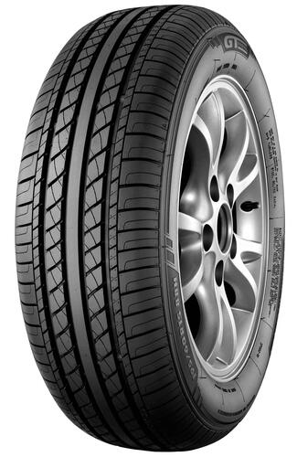 GT Radial Champiro Vp1 tyre