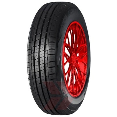 Haida Hd 737 8pr tyre
