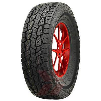 Haida Hd 828 All Terrain tyre