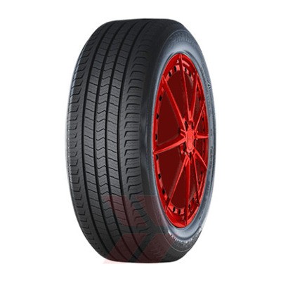 Haida Hd 837 Ht tyre