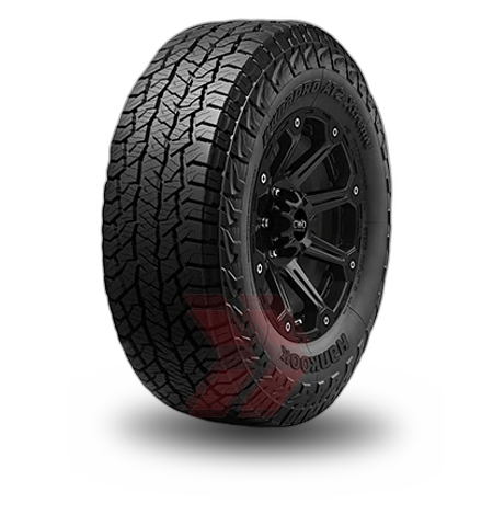 Hankook Dynapro At 2 Xtreme Rf12 tyre