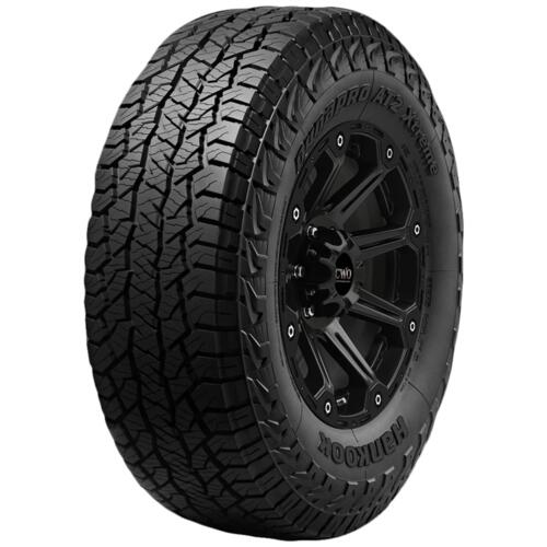 Hankook Dynapro AT2 Xtreme RF12 tyre