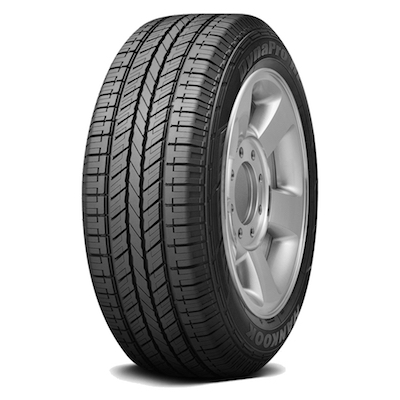 Hankook Dynapro Hp Ra23 tyre