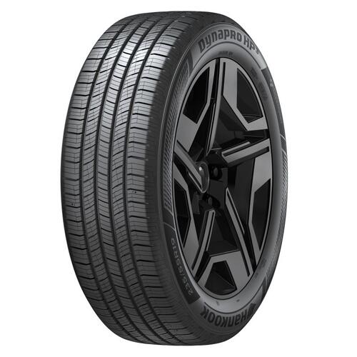 Hankook Dynapro HP3 RA55 tyre