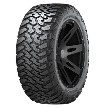 Hankook Dynapro MT2 tyre