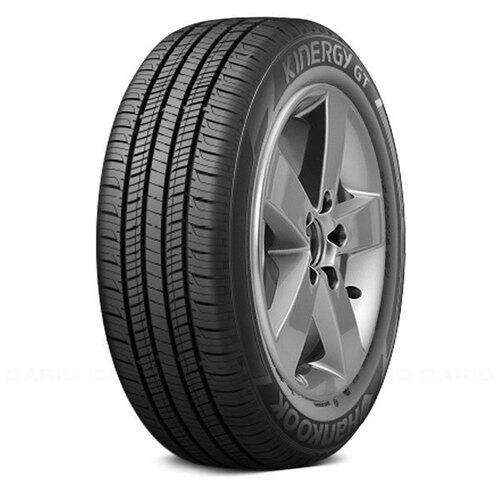 Hankook H436 | Kinergy Gt tyre